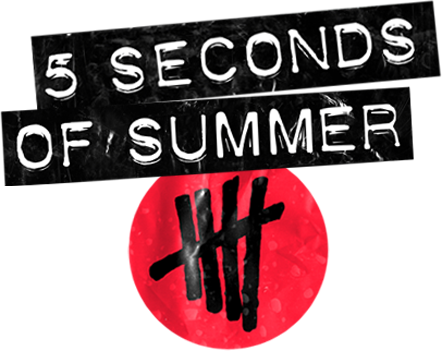 5SOS